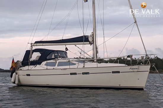 Southerly 110 de segunda mano en venta