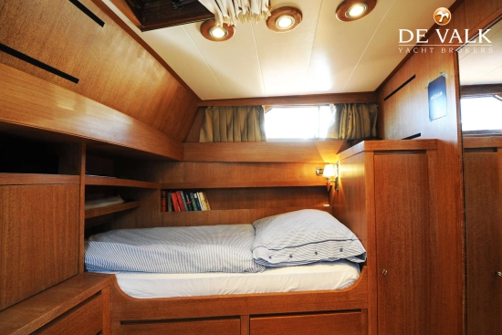 Cantieri di Pisa 65 de segunda mano en venta