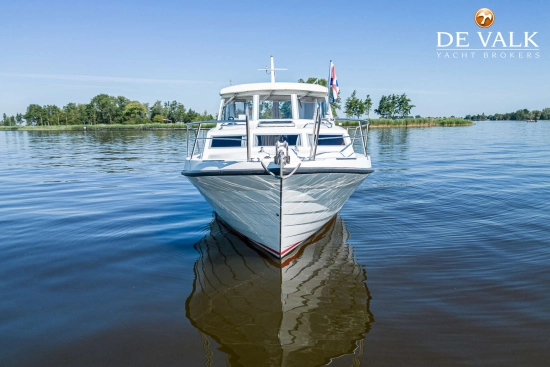 Westbas 29 Offshore de segunda mano en venta