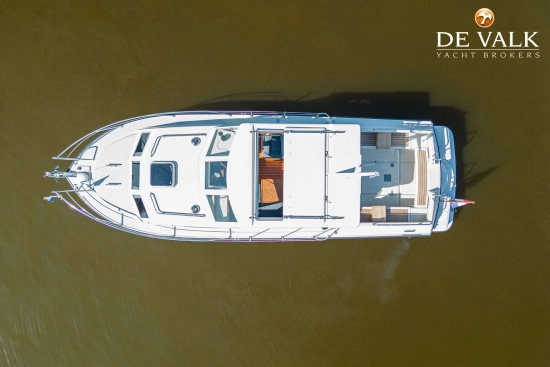 Westbas 29 Offshore de segunda mano en venta
