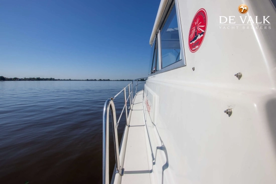 Westbas 29 Offshore de segunda mano en venta