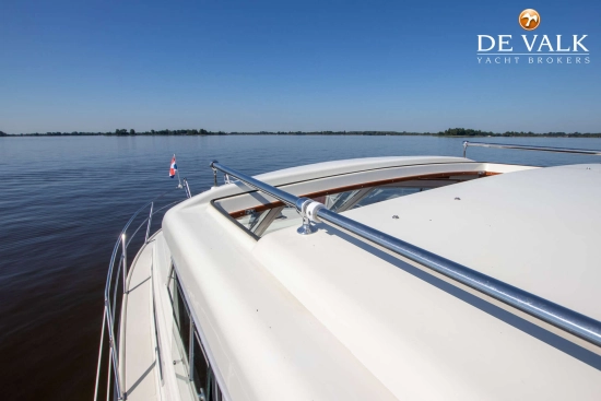 Westbas 29 Offshore de segunda mano en venta