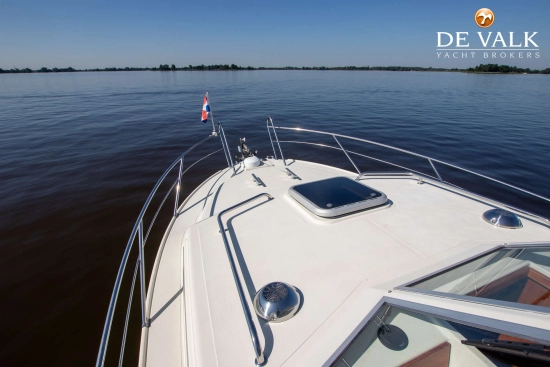 Westbas 29 Offshore de segunda mano en venta
