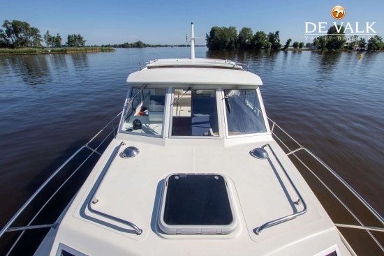 Westbas 29 Offshore de segunda mano en venta