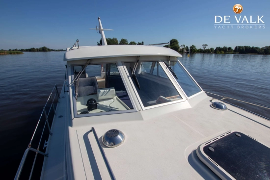 Westbas 29 Offshore de segunda mano en venta