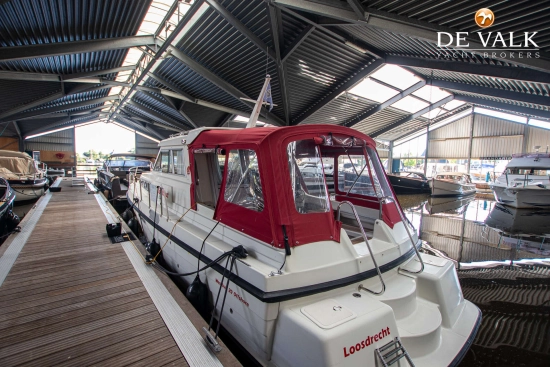 Westbas 29 Offshore de segunda mano en venta