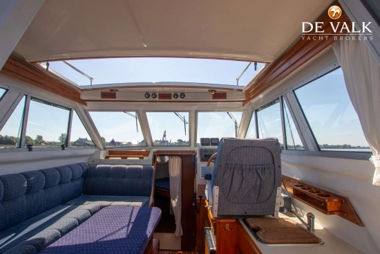 Westbas 29 Offshore de segunda mano en venta