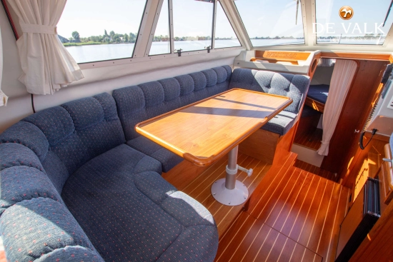 Westbas 29 Offshore de segunda mano en venta