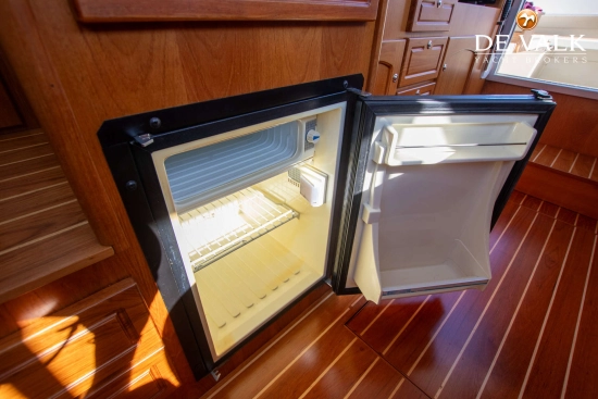 Westbas 29 Offshore de segunda mano en venta