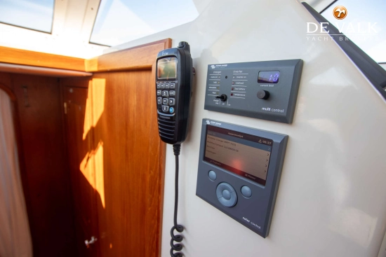Westbas 29 Offshore de segunda mano en venta