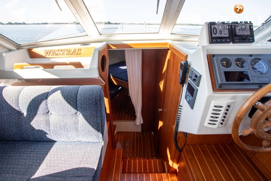 Westbas 29 Offshore de segunda mano en venta
