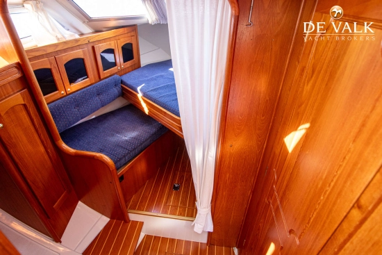 Westbas 29 Offshore de segunda mano en venta