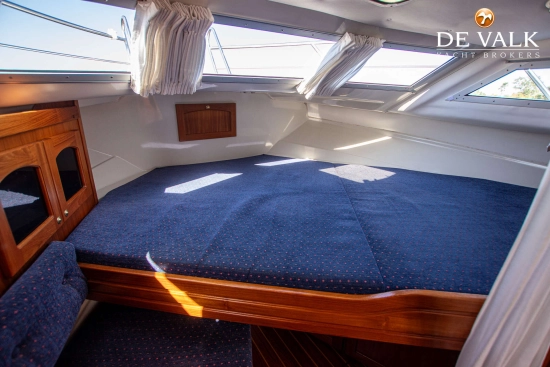 Westbas 29 Offshore de segunda mano en venta