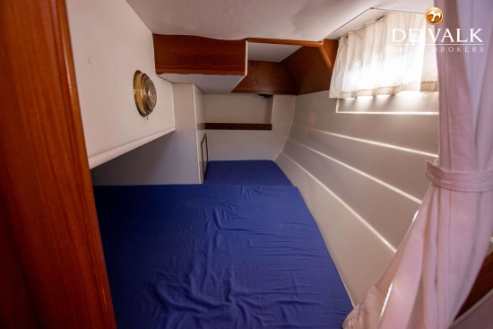 Westbas 29 Offshore de segunda mano en venta