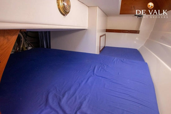 Westbas 29 Offshore de segunda mano en venta