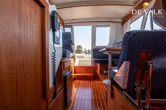 Westbas 29 Offshore de segunda mano en venta