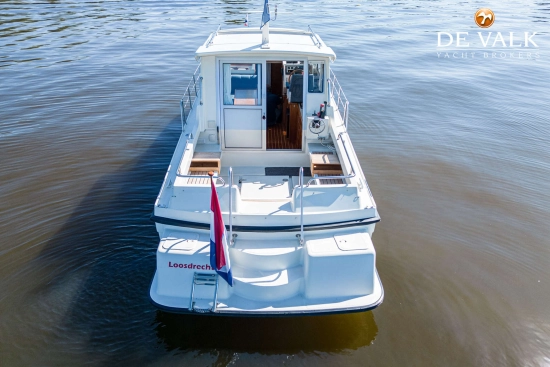 Westbas 29 Offshore de segunda mano en venta