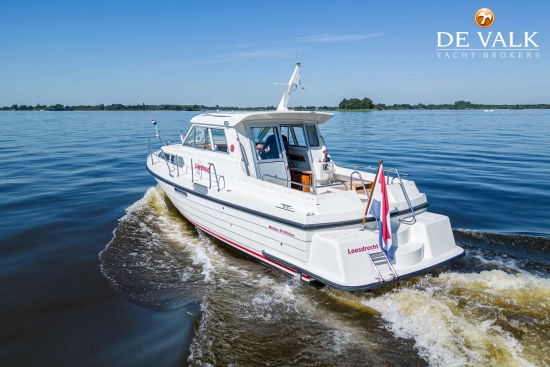 Westbas 29 Offshore de segunda mano en venta