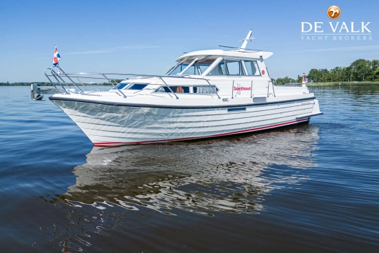 Westbas 29 Offshore de segunda mano en venta