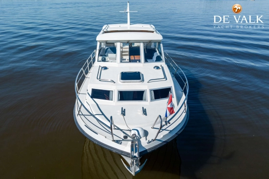 Westbas 29 Offshore de segunda mano en venta