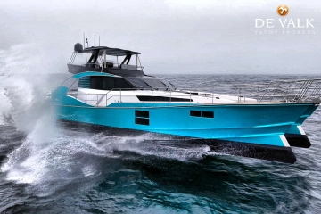T2000 Voyager usado à venda