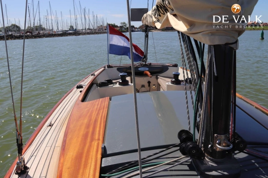 Tofinou 9.5 de segunda mano en venta
