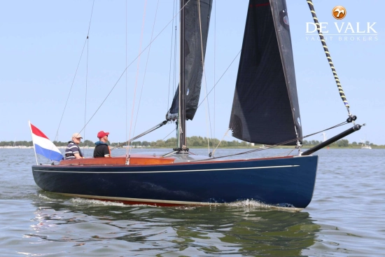 Tofinou 9.5 de segunda mano en venta