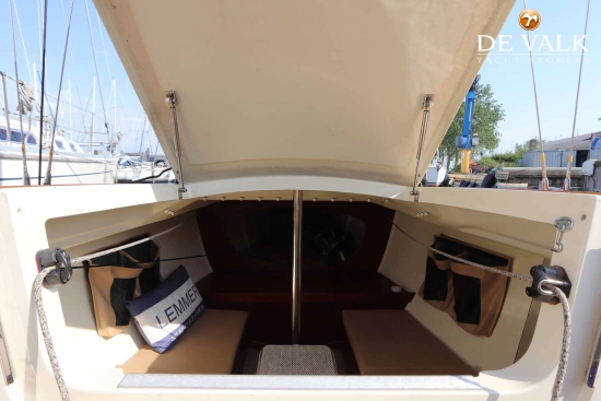 Tofinou 9.5 de segunda mano en venta