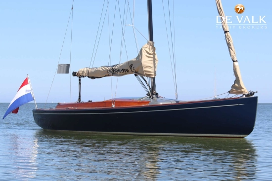 Tofinou 9.5 de segunda mano en venta