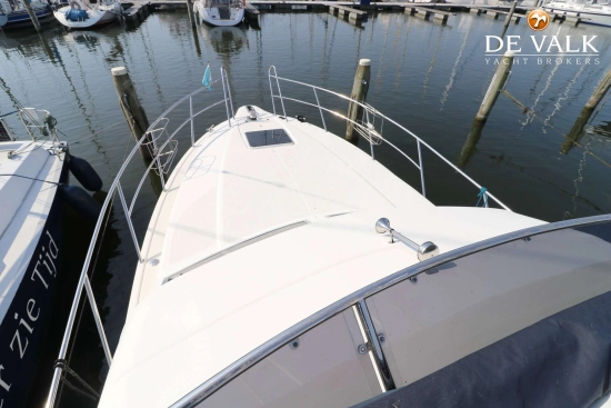 Galeon 380 Fly de segunda mano en venta