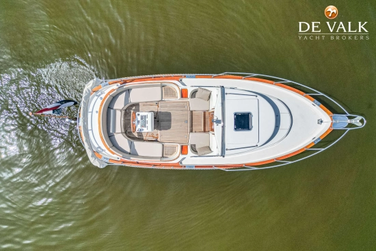 Makma Caribbean 31 de segunda mano en venta