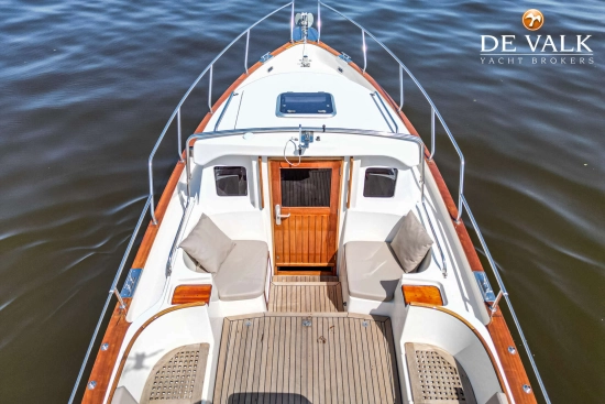 Makma Caribbean 31 de segunda mano en venta