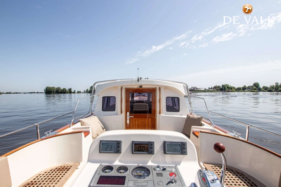 Makma Caribbean 31 de segunda mano en venta