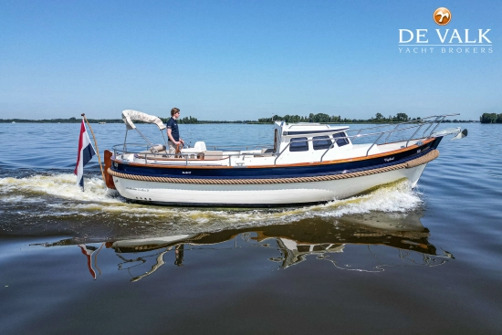 Makma Caribbean 31 de segunda mano en venta