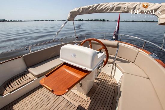 Makma Caribbean 31 de segunda mano en venta