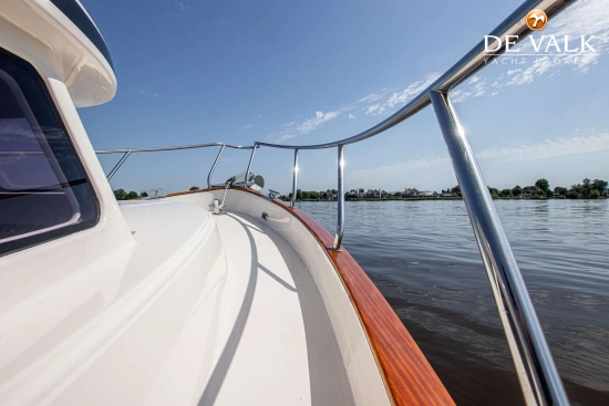 Makma Caribbean 31 de segunda mano en venta