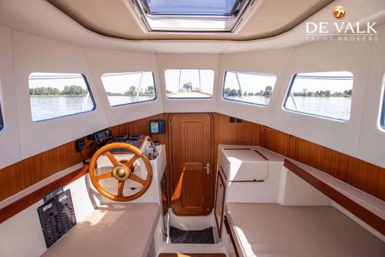 Makma Caribbean 31 de segunda mano en venta