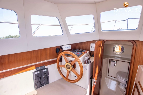 Makma Caribbean 31 de segunda mano en venta