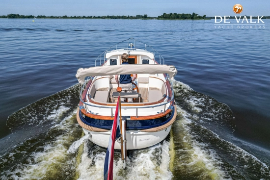 Makma Caribbean 31 de segunda mano en venta