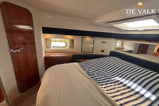 Sealine 450 Statesman de segunda mano en venta