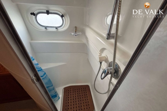 Sealine 450 Statesman de segunda mano en venta