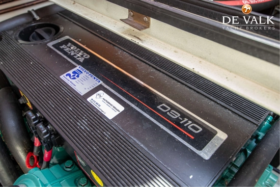 SK Kotter Pilot 1250 OK de segunda mano en venta