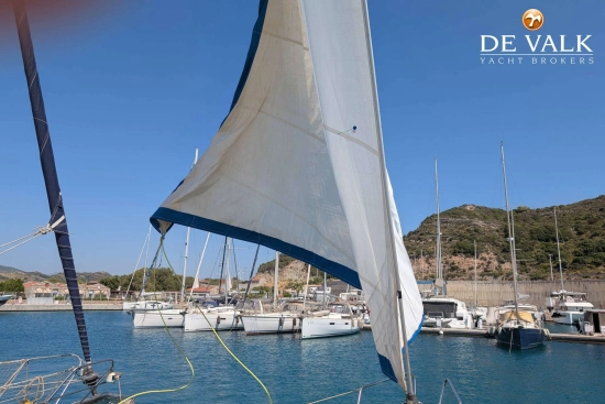 Bavaria Yachts 42 Ocean usado à venda