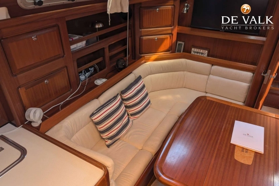 Bavaria Yachts 42 Ocean usado à venda