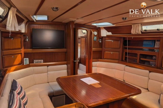 Bavaria Yachts 42 Ocean usado à venda