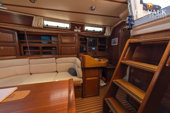 Bavaria Yachts 42 Ocean usado à venda