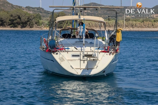 Bavaria Yachts 42 Ocean usado à venda