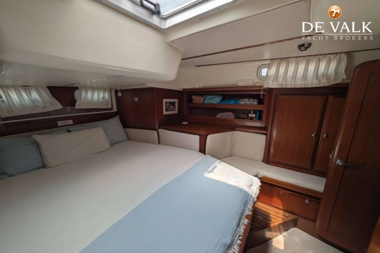 Bavaria Yachts 42 Ocean usado à venda