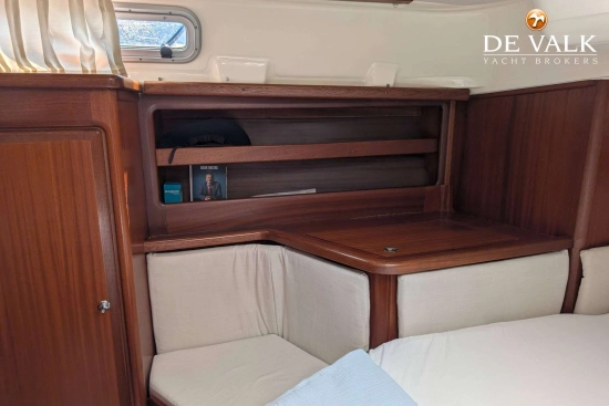 Bavaria Yachts 42 Ocean usado à venda