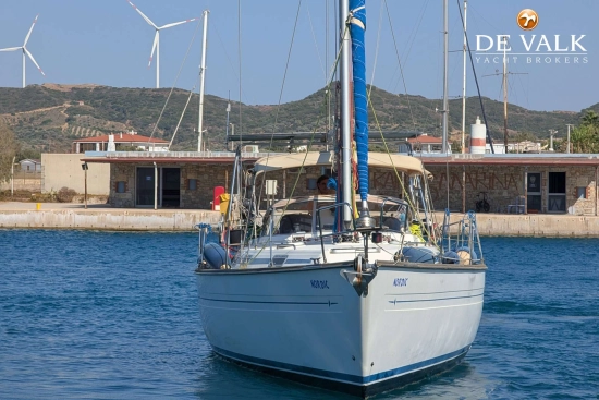 Bavaria Yachts 42 Ocean usado à venda